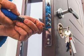 cambiamos cerraduras, Abrimos puertas