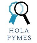 Cerrajerías Holapymes, Cerrajeros