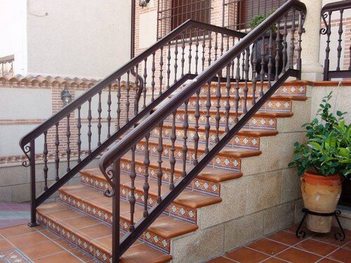 Cerrajeria-Cerrajeros-Barandillas-01.jpg