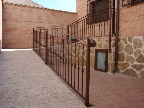 Cerrajeria-Cerrajeros-Barandillas-04.jpg