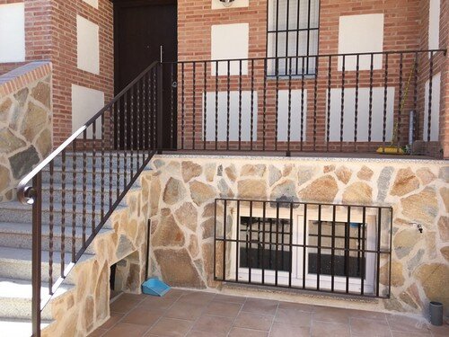 Cerrajeria-Cerrajeros-Barandillas-05.jpg
