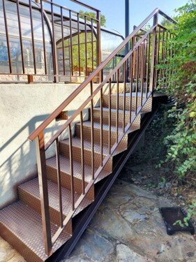 Cerrajeria-Cerrajeros-escaleras-02.jpeg