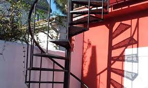 Cerrajeria-Metalica-09.jpg