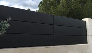 Cerrajeria-Metalica-28.jpg