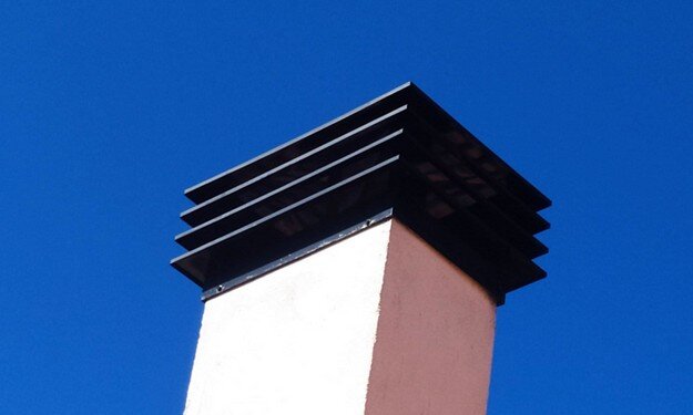 Cerrajeria-Cerrajeros-Chimenea-01.jpeg