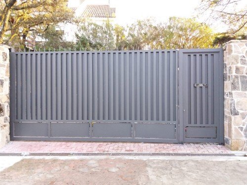 Cerrajeria-Cerrajeros-Puertas-05.jpeg