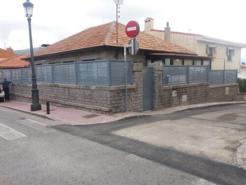 Cerrajeria-Cerrajeros-Vallas-02.jpeg