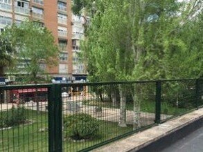 Cerrajeria-Metalica-21.jpg