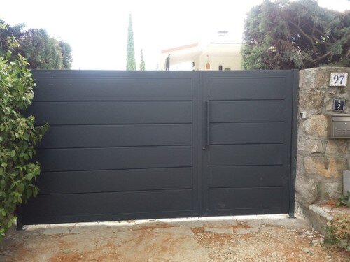 Cerrajeria-Cerrajeros-Puertas-01.jpeg