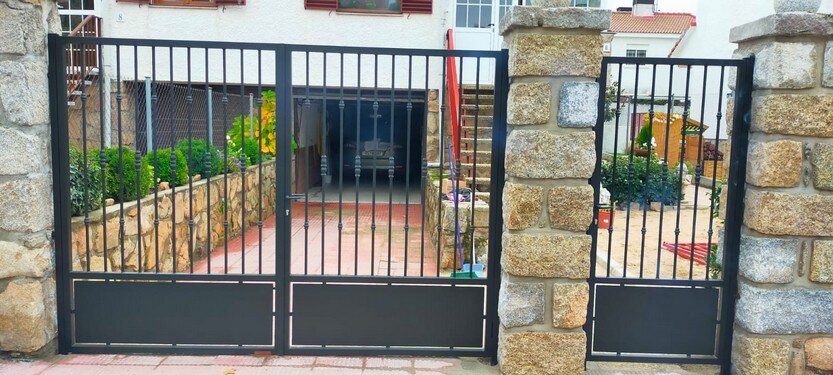 Cerrajeria-Cerrajeros-Puertas-09.jpeg