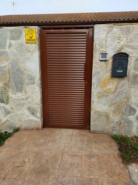 Cerrajeria-Cerrajeros-Puertas-11.jpeg
