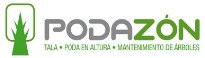 desbroce de fincas y parcelas