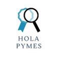 Hola pymes comercio electrónico Hola pymes comercio electrónico