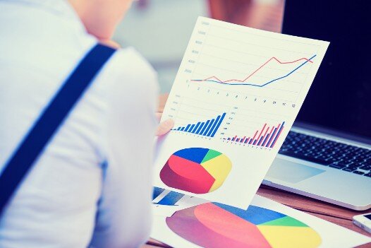 Objetivo de posicionamiento web Posicionamiento web Seo
