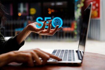 Empresa consultoría de Seo