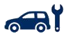 Renting coches - Mantenimiento Servicios Renting coches - Mantenimiento