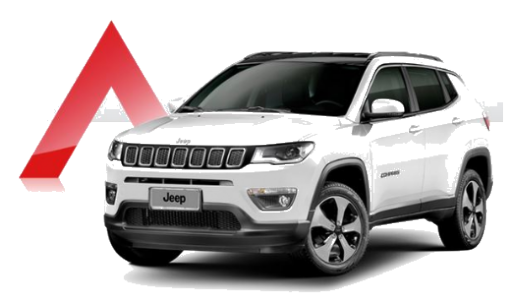 Coches en Renting en Madrid