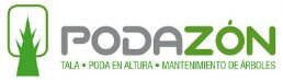 Tala de arboles y Limpieza de fincas